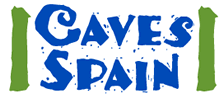 Homes in Andalucia andalusian property specialists